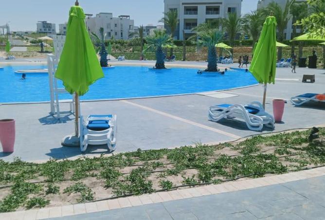 7924752 - الصورة الرئيسية للعقار