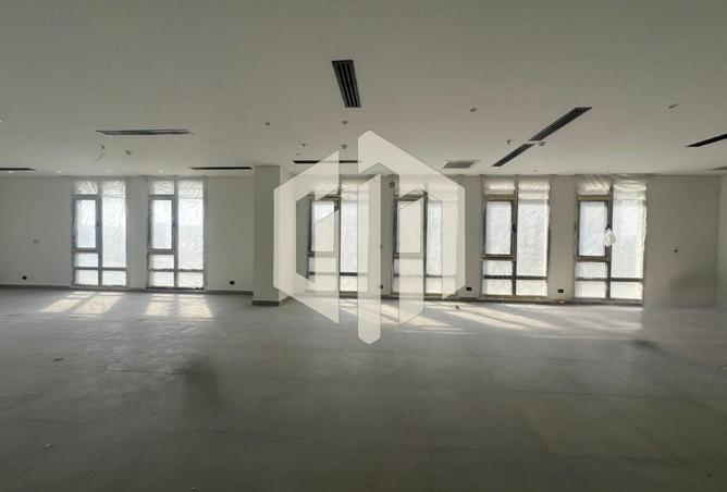 8350872 - Property Image 2