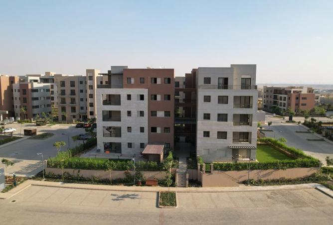 8100045 - Property Image 2