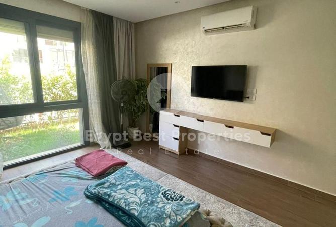 8529783 - صورة العقار 3