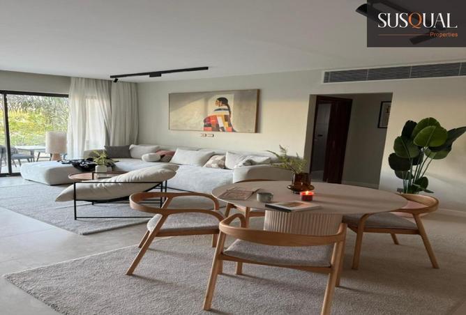 8462539 - Property Main Image