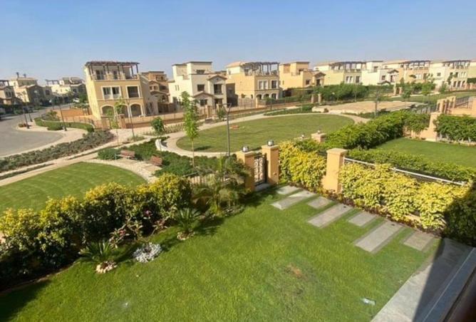 8555067 - صورة العقار 3