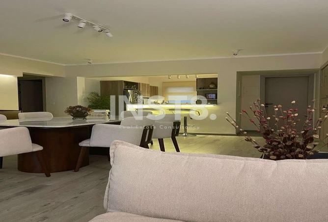 7990858 - الصورة الرئيسية للعقار