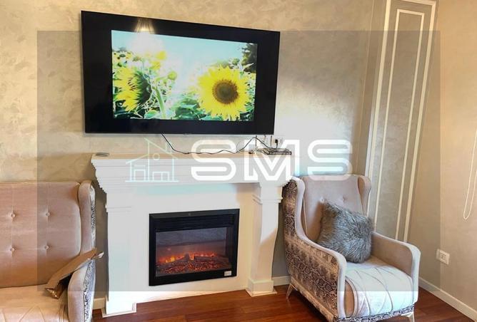 8094435 - Property Image 3
