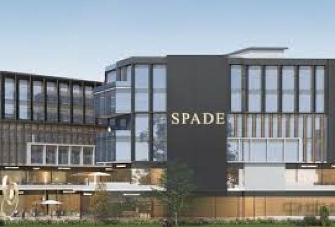 8078656 - الصورة الرئيسية للعقار