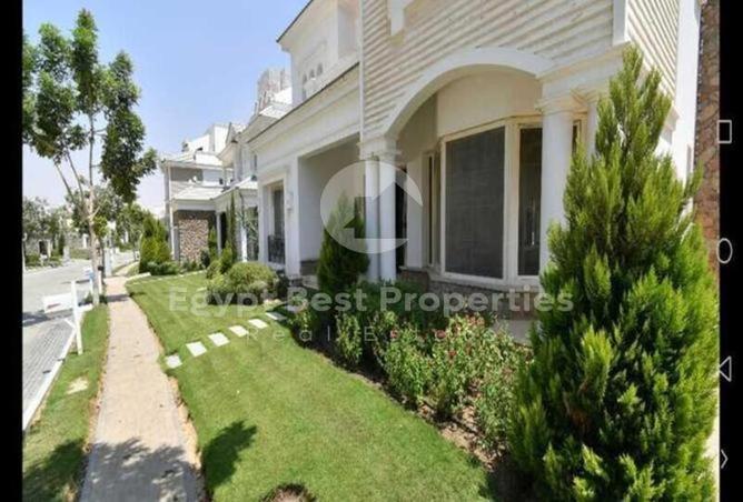 7975893 - Property Image 3