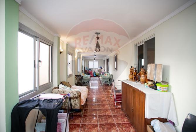 8212142 - صورة العقار 2