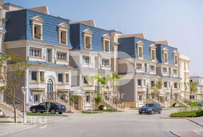 7722787 - صورة العقار 3