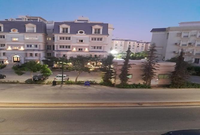 7911840 - Property Image 3