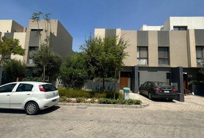 8168057 - Property Main Image