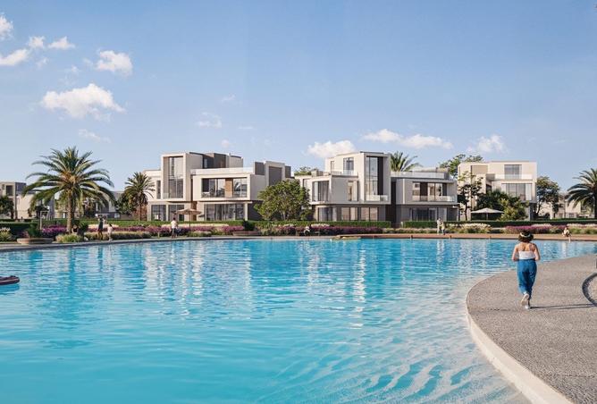 8159084 - صورة العقار 3