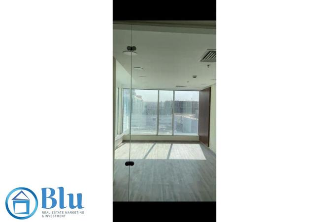 7937520 - Property Image 3