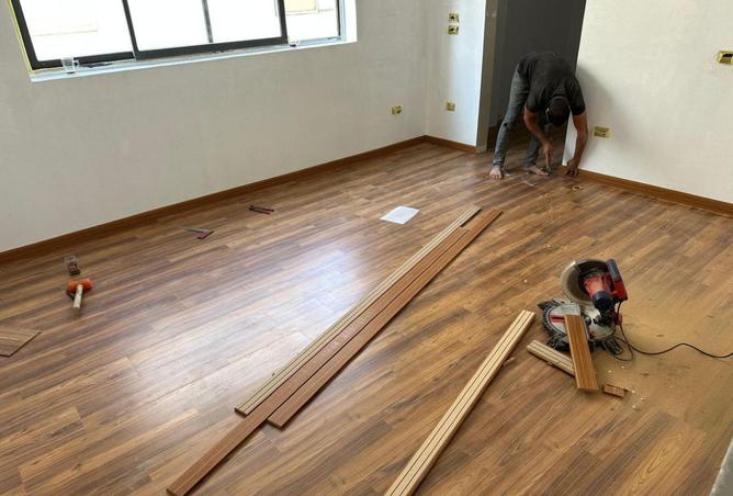 8551735 - Property Image 3