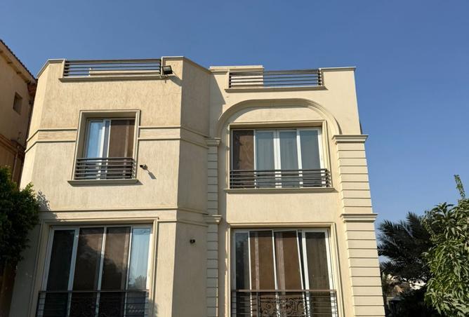 8421278 - Property Main Image