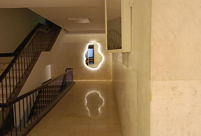 7937359 - صورة العقار 2