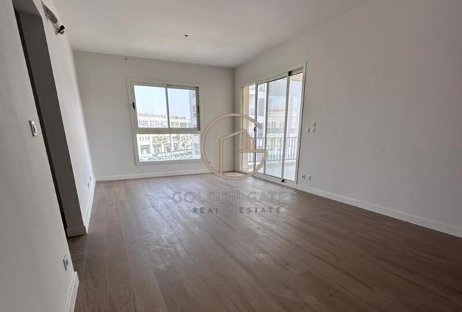 8229487 - صورة العقار 2