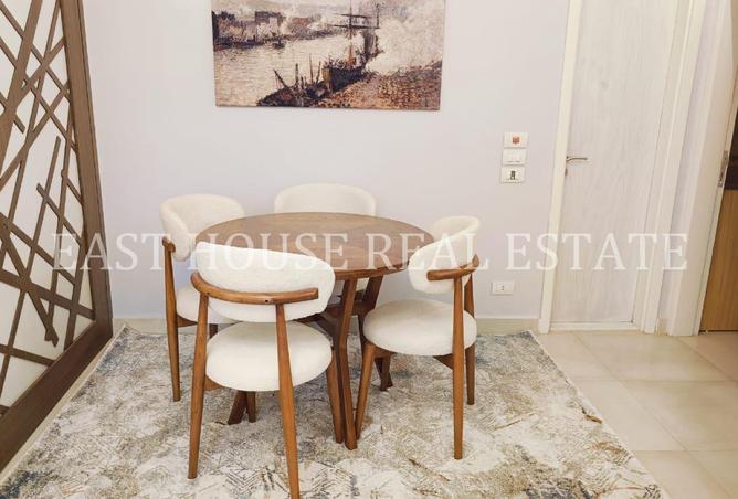 8259445 - Property Main Image