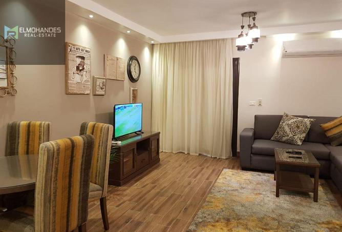 8451668 - صورة العقار 2