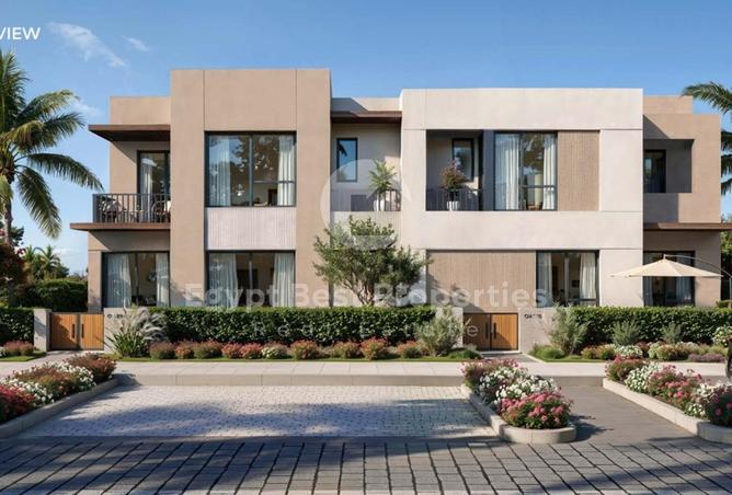 8558996 - الصورة الرئيسية للعقار