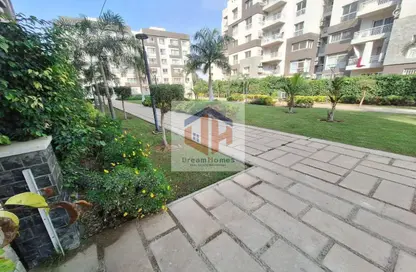 شقة - 3 غرف نوم - 2 حمامات للبيع في پريڤادو - مدينتي - القاهرة