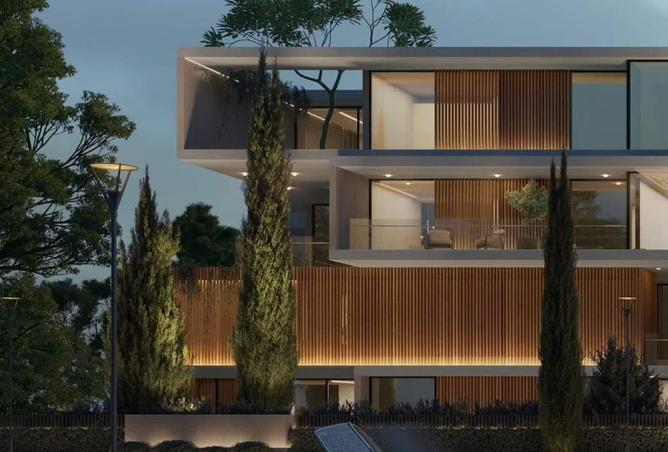 8542011 - Property Image 2