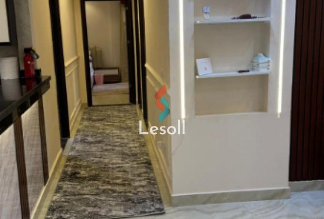 8193030 - صورة العقار 2