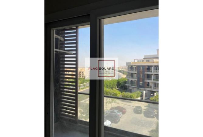 8035044 - صورة العقار 3