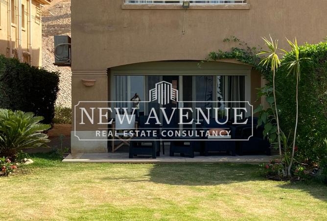 8132841 - Property Image 2