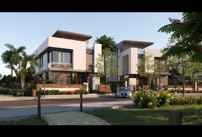 8304225 - Property Main Image