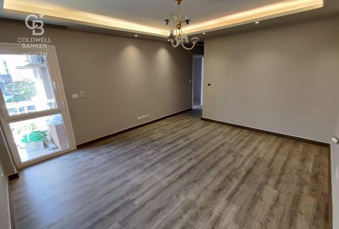 8135174 - Property Image 3
