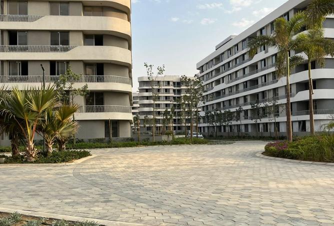 8270195 - Property Image 2