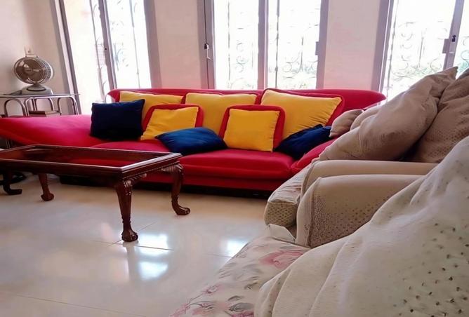 8015640 - الصورة الرئيسية للعقار