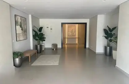 شقة - 2 غرف نوم - 3 حمامات للبيع في ميفيدا - كمبوندات التجمع الخامس - التجمع الخامس - مدينة القاهرة الجديدة - القاهرة