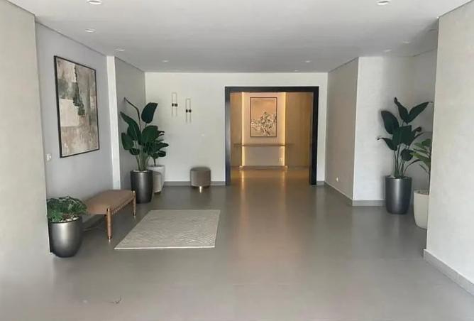 8474605 - الصورة الرئيسية للعقار