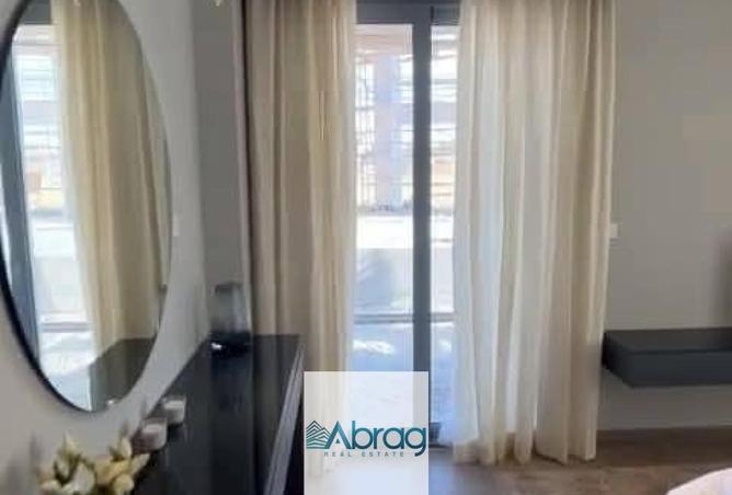 8254185 - Property Main Image