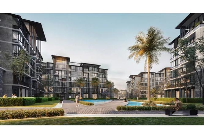 8313073 - صورة العقار 2