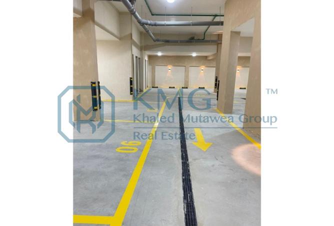 7906753 - صورة العقار 3