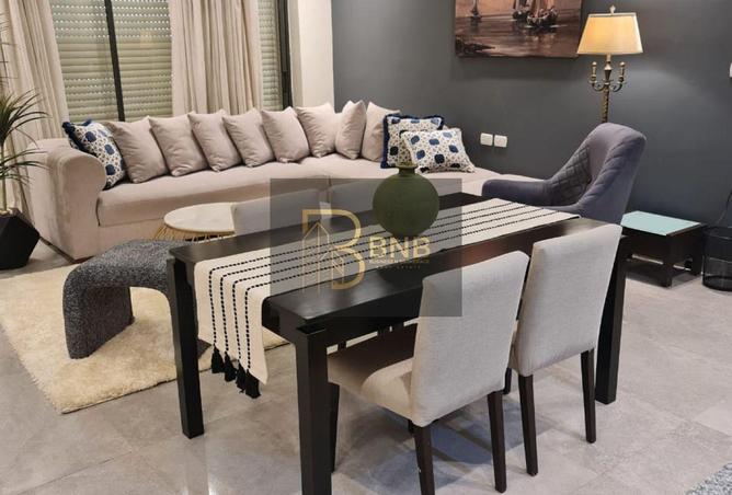 8068038 - Property Image 2