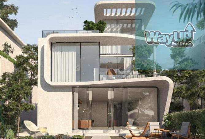 8088614 - Property Image 2
