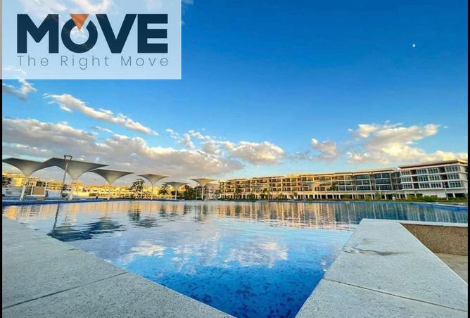 7950028 - Property Image 2