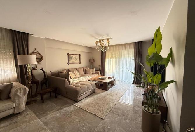 8383293 - صورة العقار 2