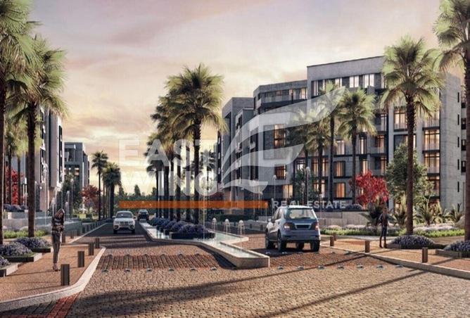 8290340 - Property Main Image