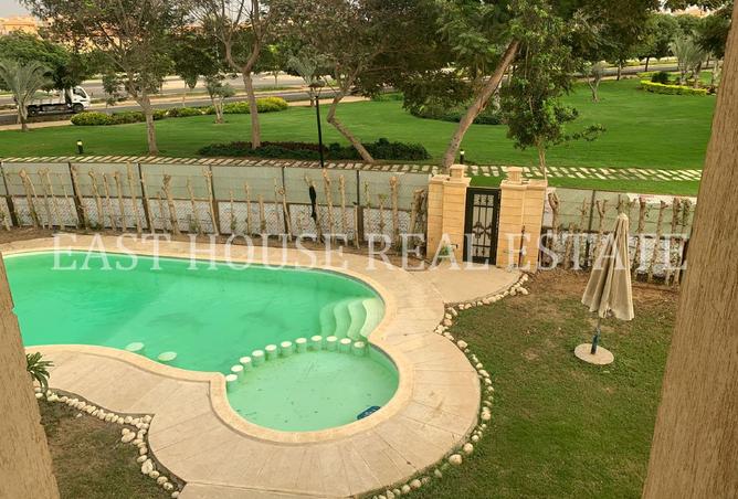 8196842 - صورة العقار 2