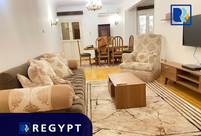 8136681 - Property Image 3