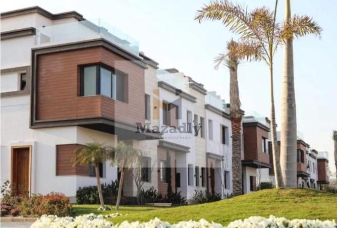 8387190 - Property Image 3