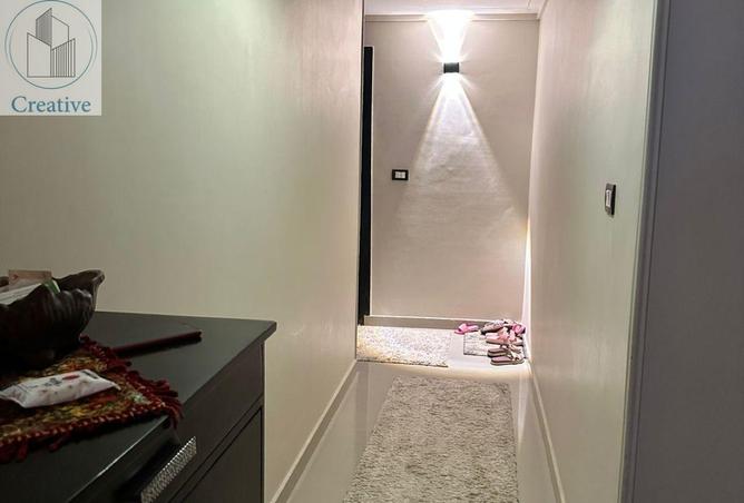 8370272 - صورة العقار 2