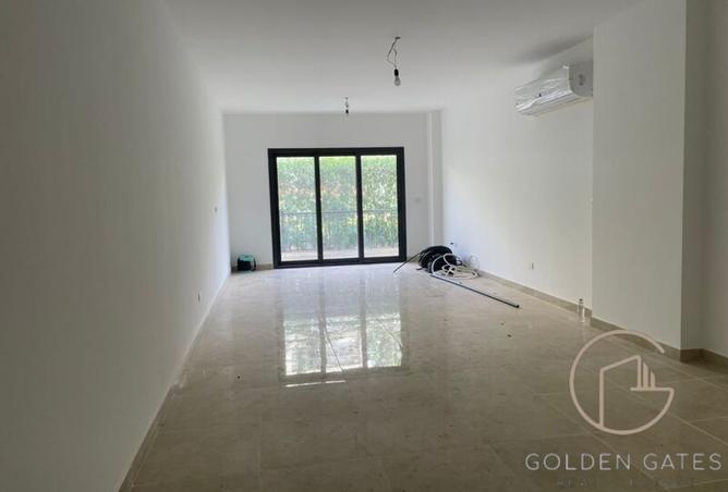 7911092 - Property Image 2