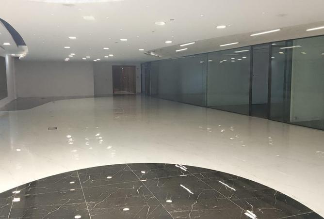 8256564 - صورة العقار 2