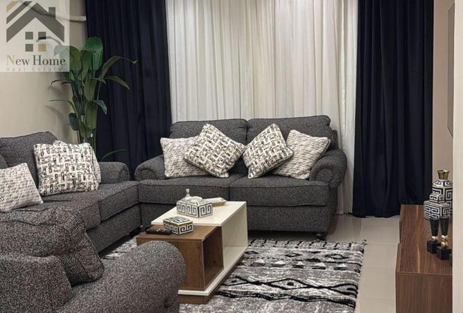 8275037 - Property Main Image