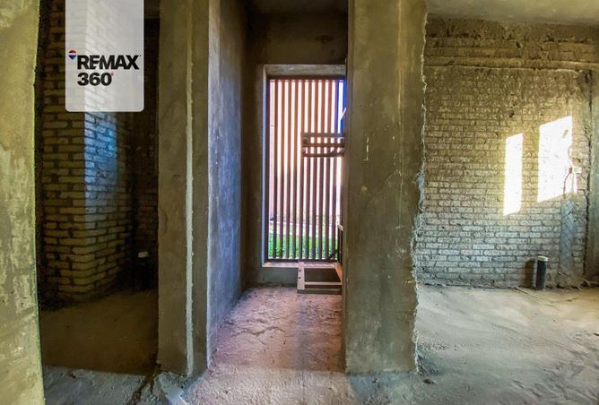 7956187 - صورة العقار 2